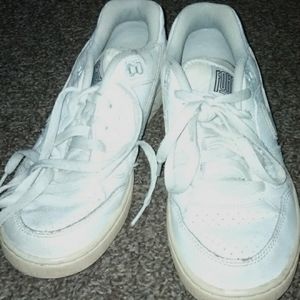 Nike Air Son of Force